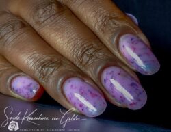 Enhancements with Dual forms
