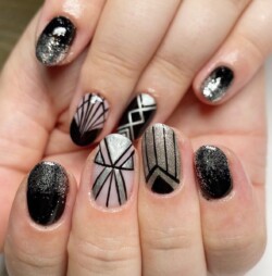 Art Deco Style