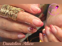 Dandelion Allure