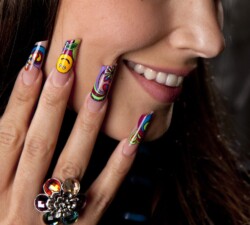 Pop Artistry