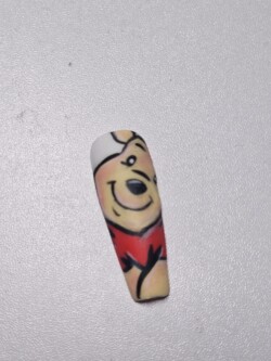 Pooh