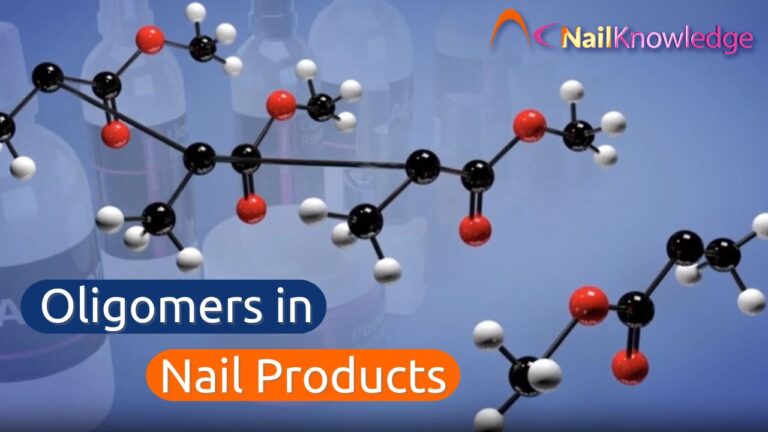 What is Nail Base Coats