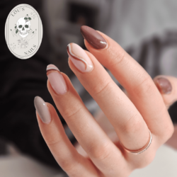 Simple Neutral