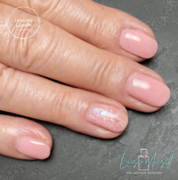 Nude Quartz