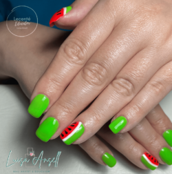 Watermelon Brights
